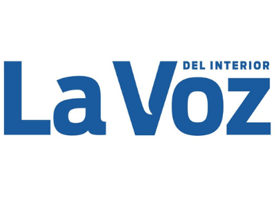 “Los pesos que no le recibieron a Pablo”